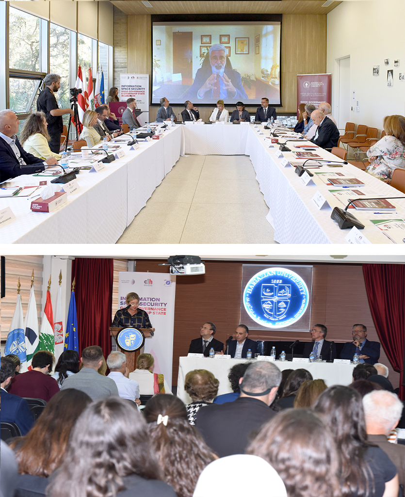 WhatsApp post WhatsApp post